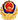 统一社会信用代码91430102MAEKRN3L11